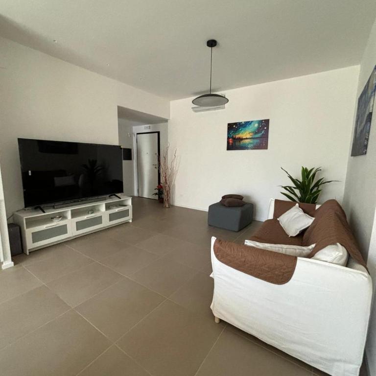 Residenza861R - Standard Apartment mit 2 Schlafzimmern - 6