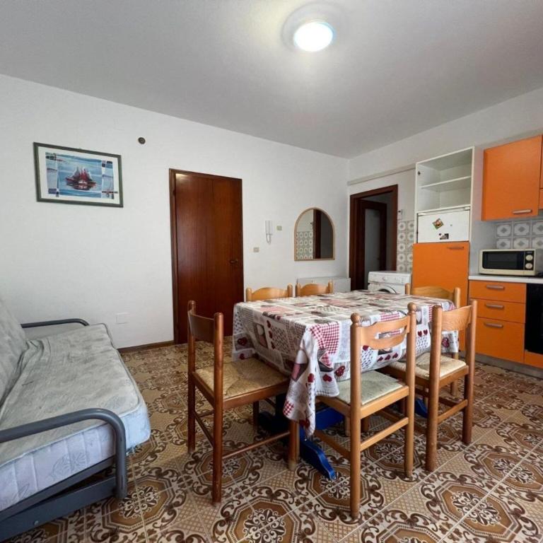 Easy flat next to the sea in Bibione - Appartamento - 1