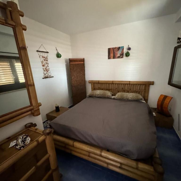 Casa Caligola - attico centrale - Appartamento con 2 Camere da Letto - 11
