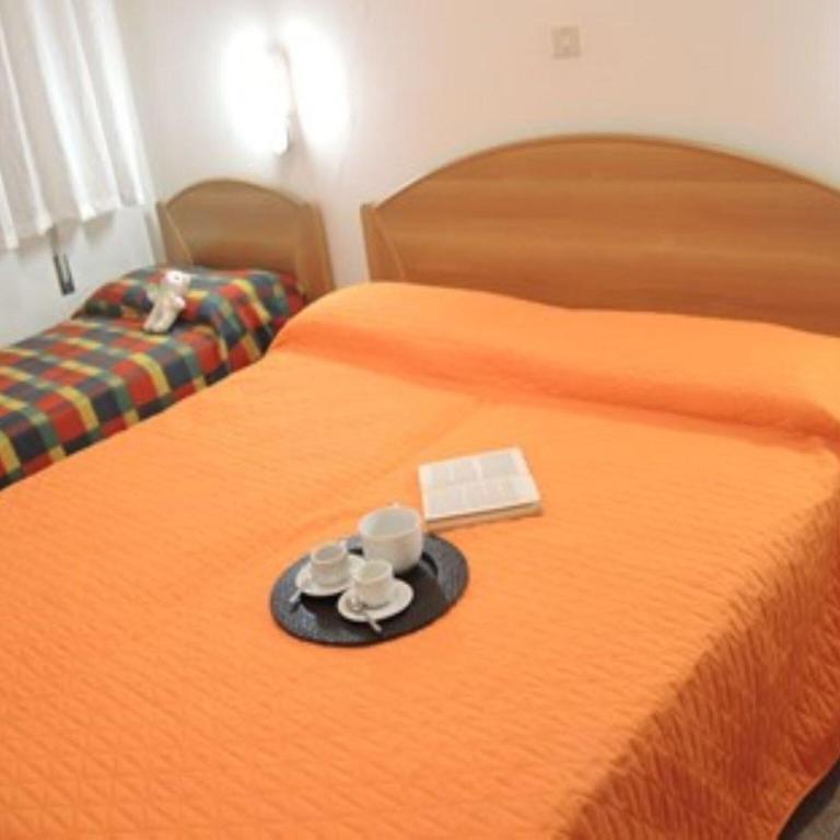 Easy flat next to the sea in Bibione - Appartamento - 7