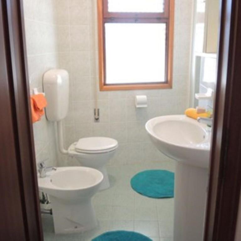 Easy flat next to the sea in Bibione - Appartamento - 9