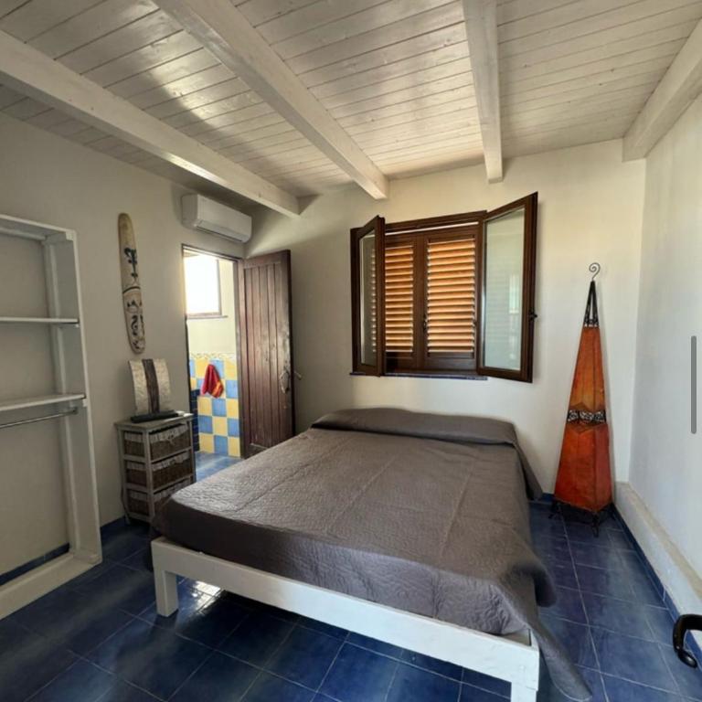 Casa Caligola - attico centrale - Appartamento con 2 Camere da Letto - 19
