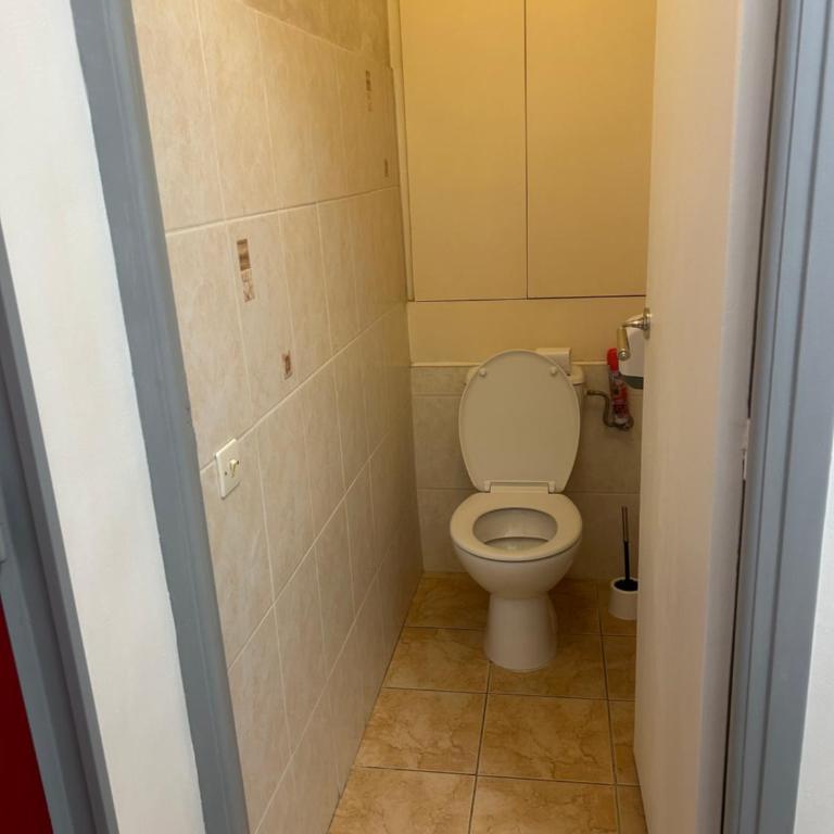 location saisonnière - Appartement avec Balcon - 16