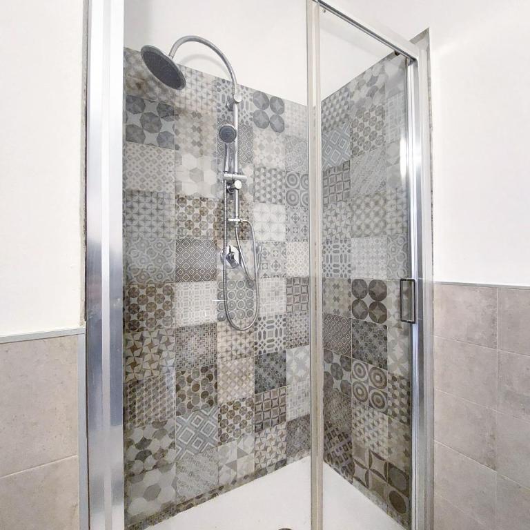 3 Gigli Florence - Appartamento Deluxe con 2 Camere da Letto - 5
