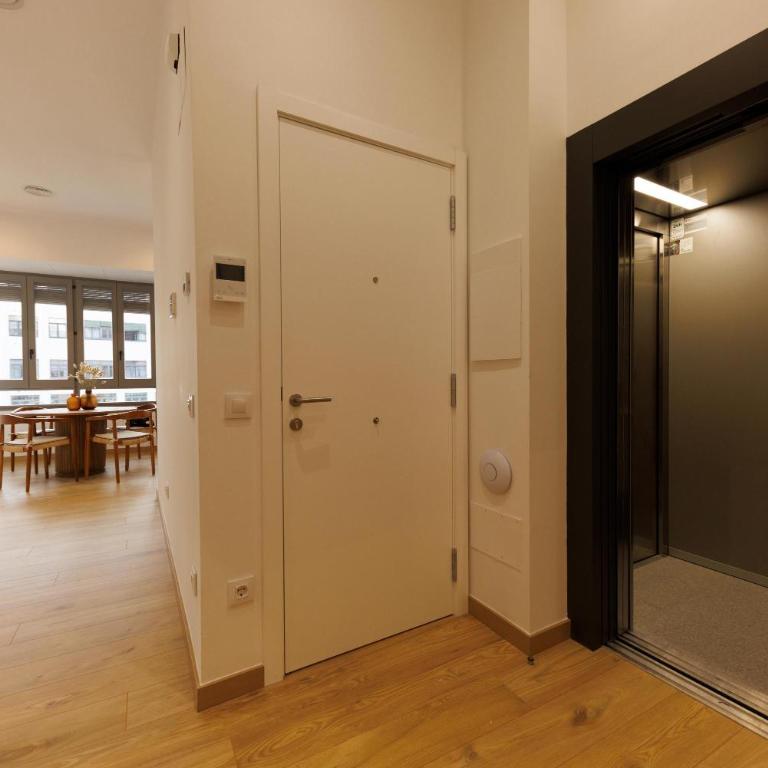 Bravissimo Pont Sant Agusti, Monthly Apartments - Apartamento Deluxe de 2 dormitorios - 15