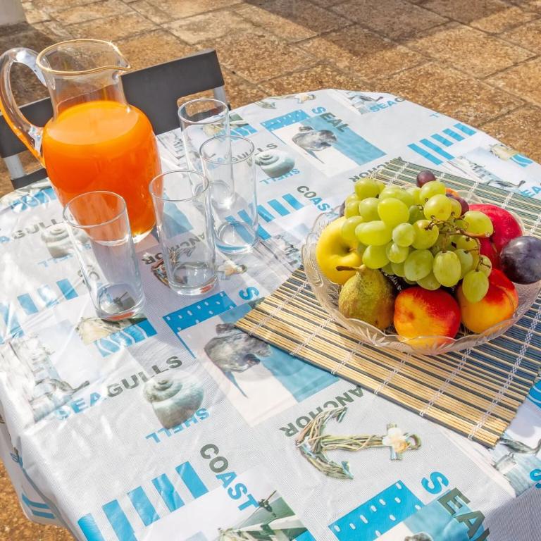 Beach Life Apartment In Boncore - Appartamento - 7
