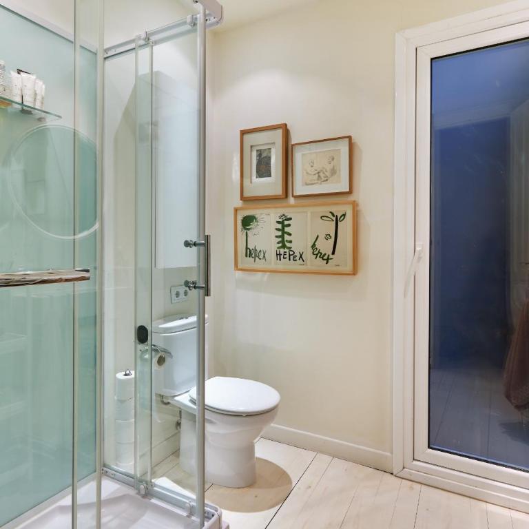 Curia 18 by Clabao - Apartamento - 13
