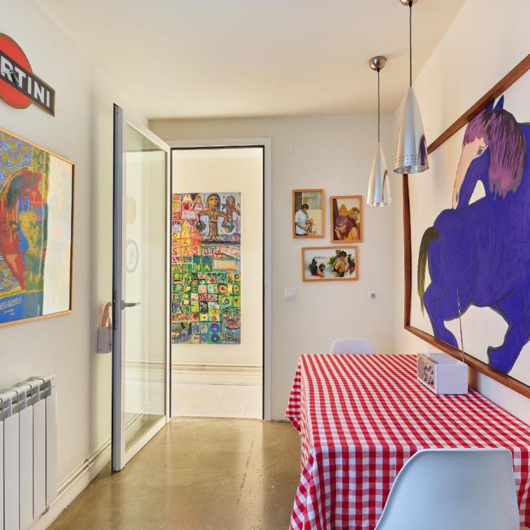 Curia 18 by Clabao - Apartamento - 9