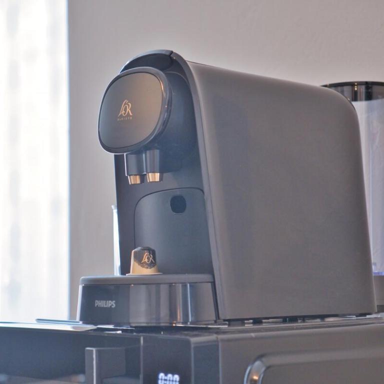 Le Barbusse - Appartamento con 1 Camera da Letto - 5