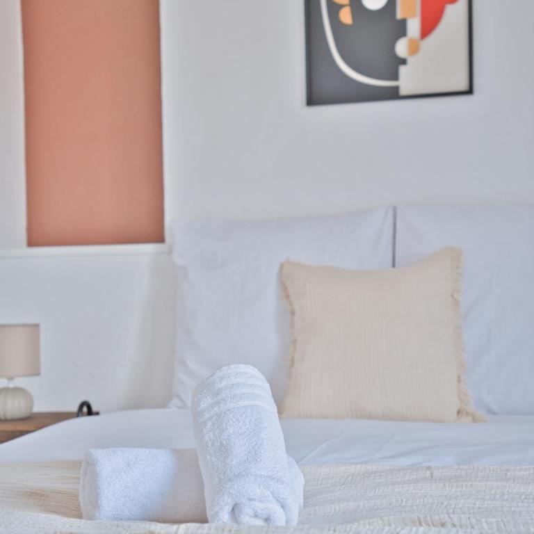 Le Barbusse - Appartamento con 1 Camera da Letto - 9