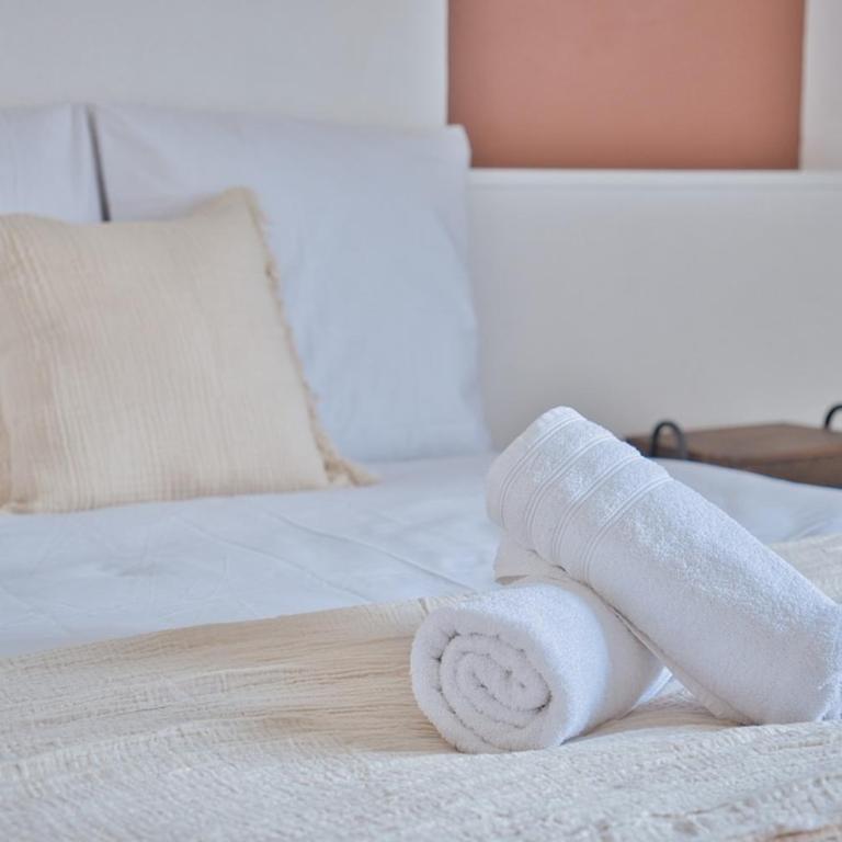 Le Barbusse - Appartamento con 1 Camera da Letto - 20