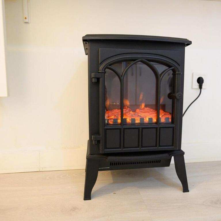 TEMPORAL apartment 1 bedroom flat a few metres from the city centre AMA2721 - One-Bedroom Apartment - 16