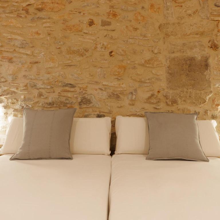 Bravissimo Pont Sant Agusti, Monthly Apartments - Apartamento Deluxe de 3 dormitorios - 21