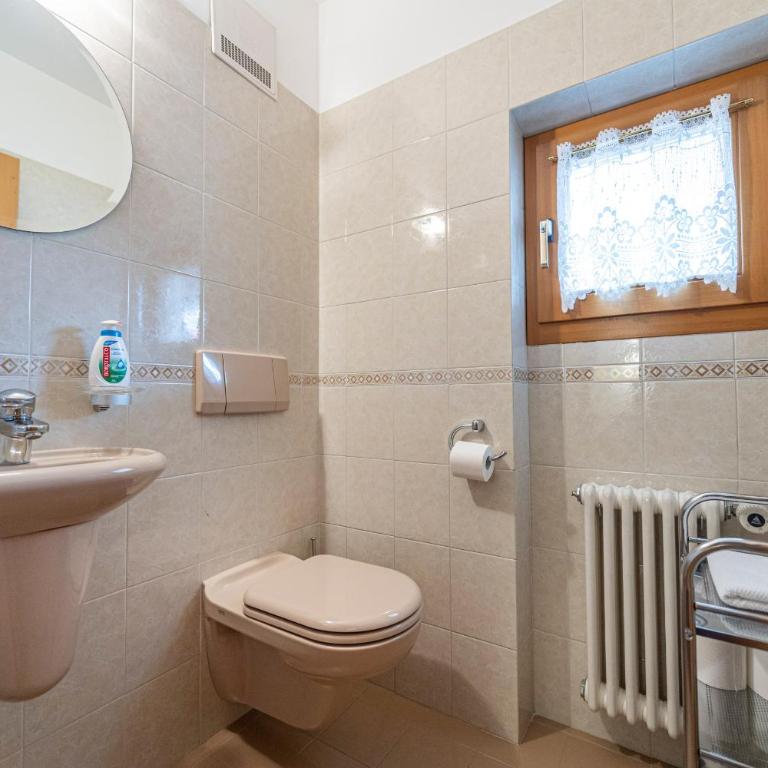 Panoramic Apartment 24 - Appartamento con 1 Camera da Letto - 10