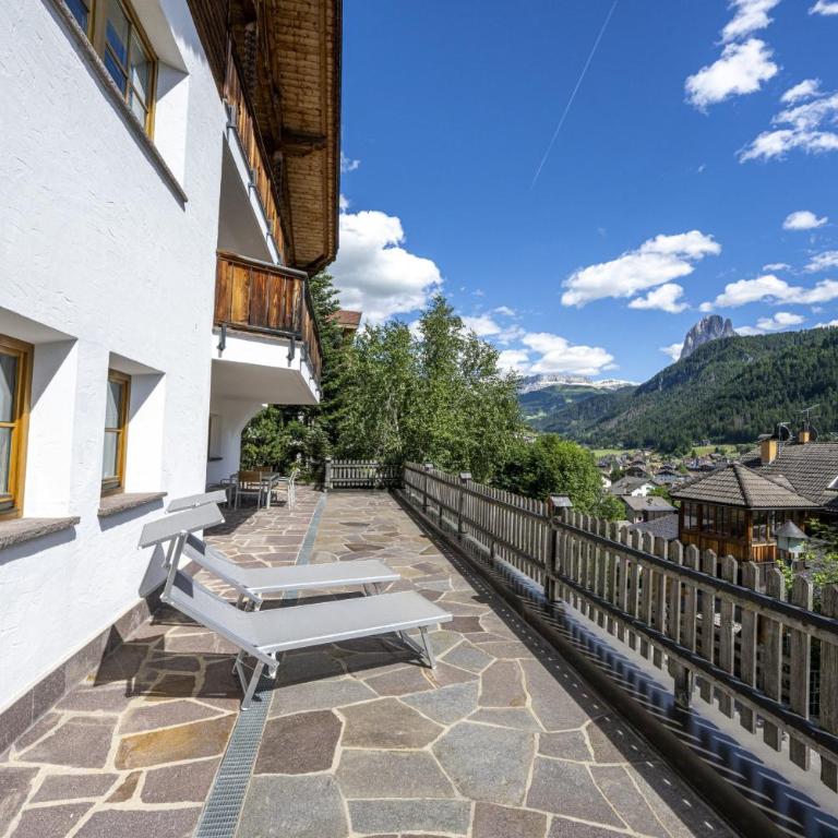 Panoramic Apartment 24 - Appartamento con 1 Camera da Letto - 15