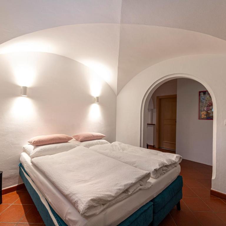 Panoramic Apartment 24 - Appartamento con 1 Camera da Letto - 16