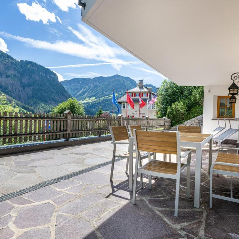 Panoramic Apartment 24 - Appartamento con 1 Camera da Letto - 19