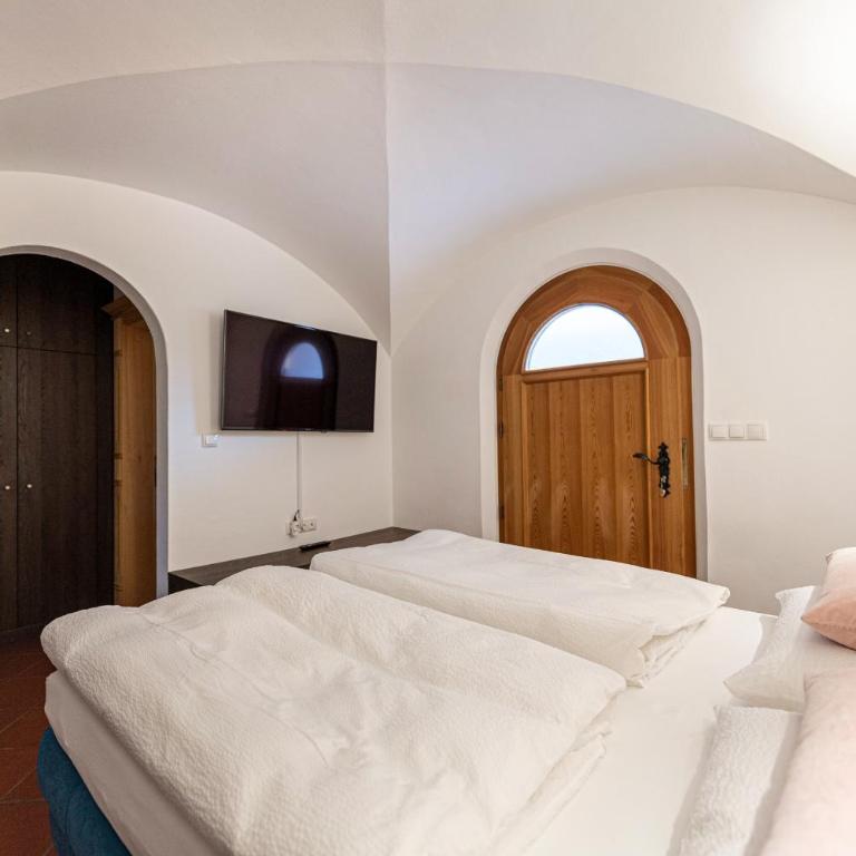 Panoramic Apartment 24 - Appartamento con 1 Camera da Letto - 28