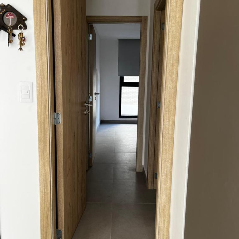 Tandil - Apartamento de 2 dormitorios - 13