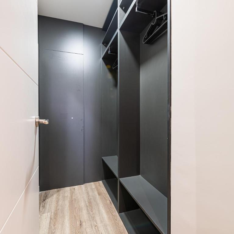 iloftmalaga San Juan 13 - Apartamento de 2 dormitorios - 14