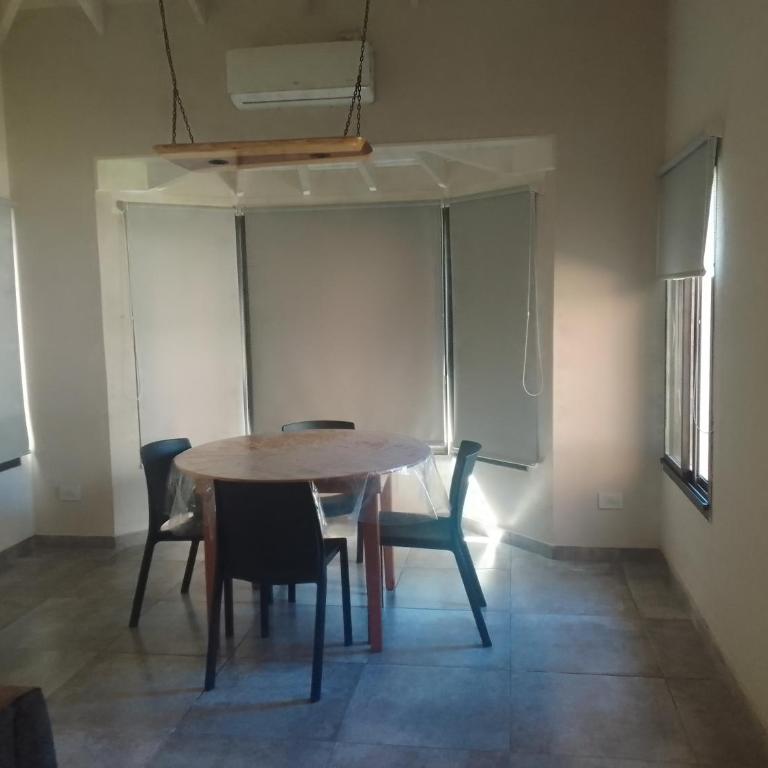 Apart Ladera Sur - Apartamento familiar de 1 dormitorio - 17