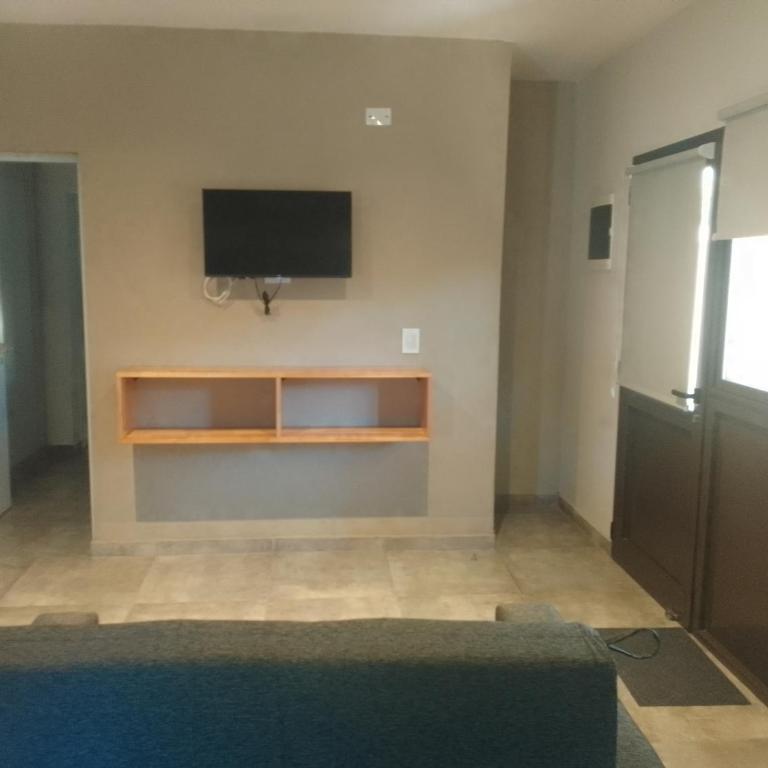 Apart Ladera Sur - Apartamento familiar de 1 dormitorio - 16