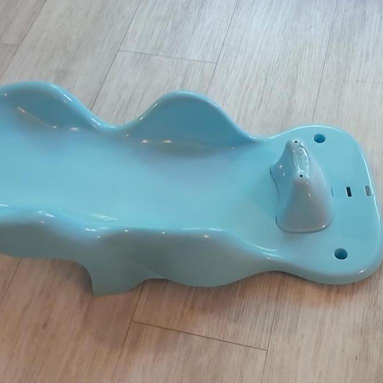 Les Capitouls - entrée autonome, clim neuve, jardin, parking privé - - Apartment - 43