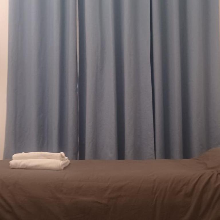 Home Sweet Home 3 - Affittacamere Lucca - Camera Tripla con Bagno Privato - 2