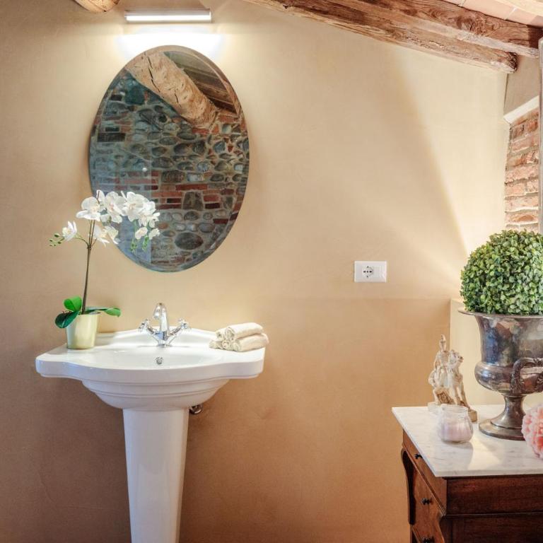 Villa Hugo, Understated Luxury 5 Bedrooms Villa - Villa - 92