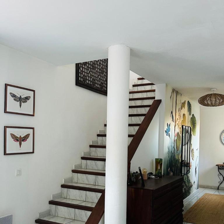 Carcassonne Lake & Beach, Pool villa - Villa - 25