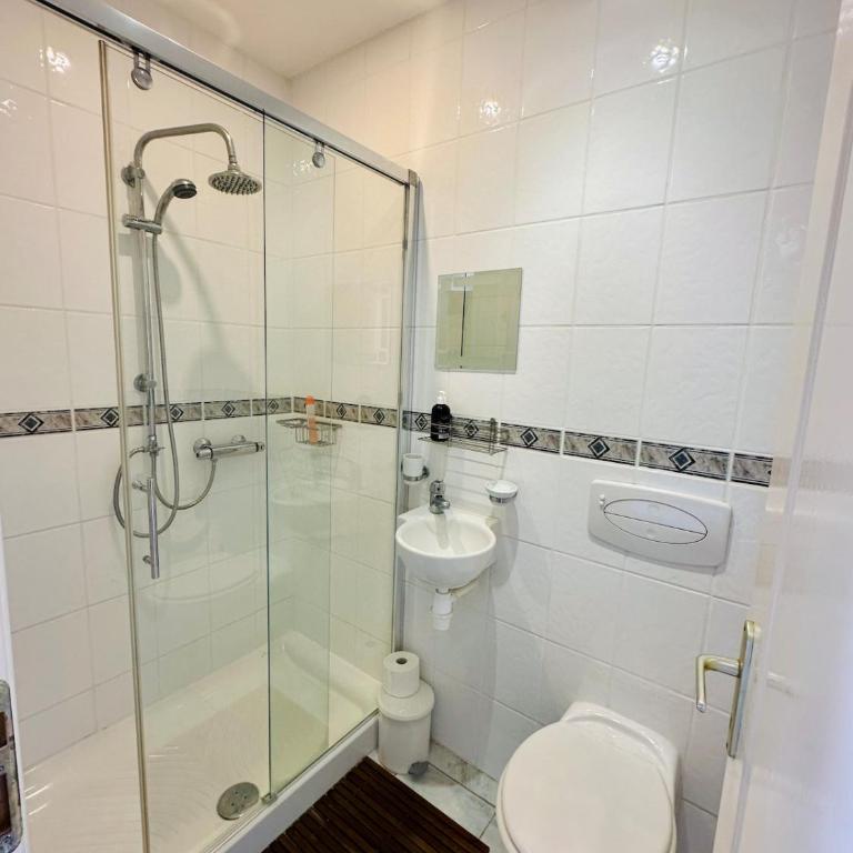 Carcassonne Lake & Beach, Pool villa - Villa - 27