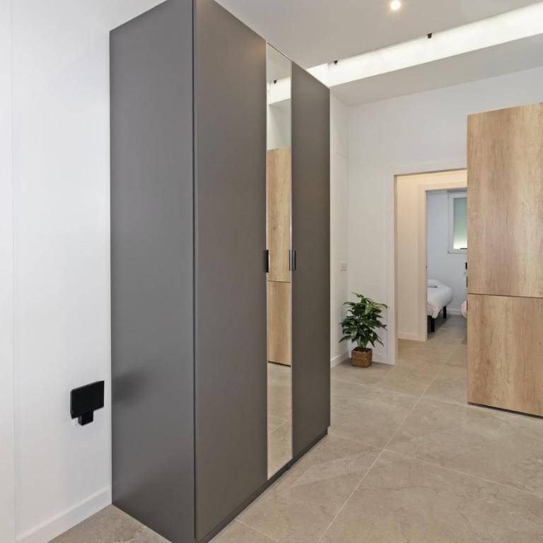 GuestReady - A lovely studio in la Saidia Valencia - Apartamento - 29