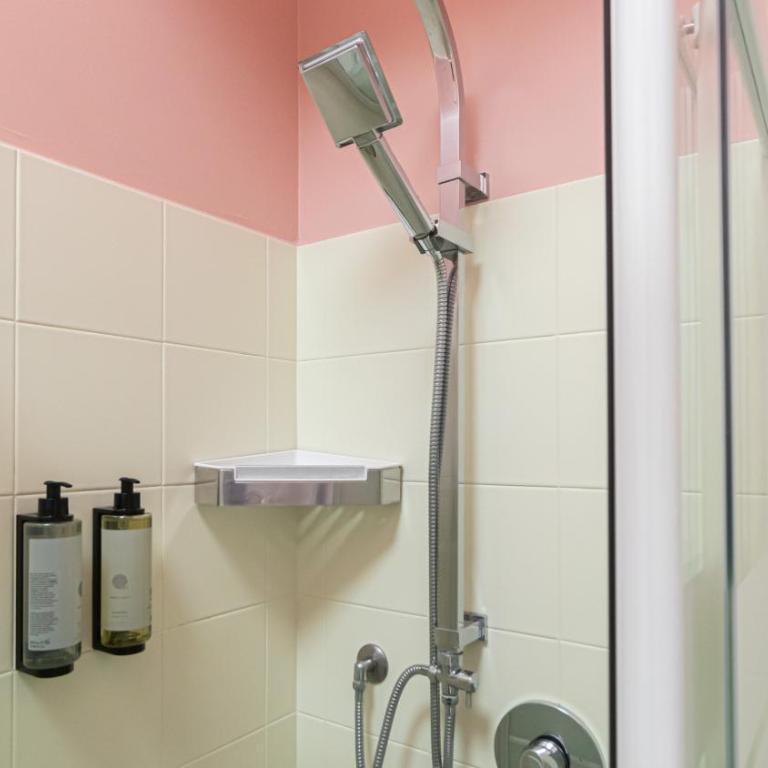 Italianway Collection - Cannobio 8 - Appartamento Monolocale - 3