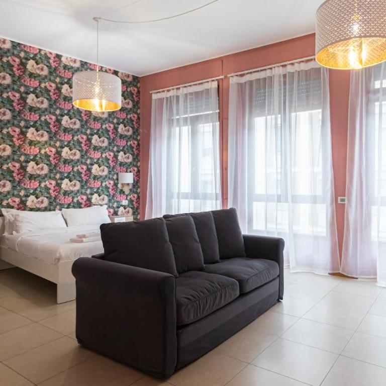 Italianway Collection - Cannobio 8 - Appartamento Monolocale - 2