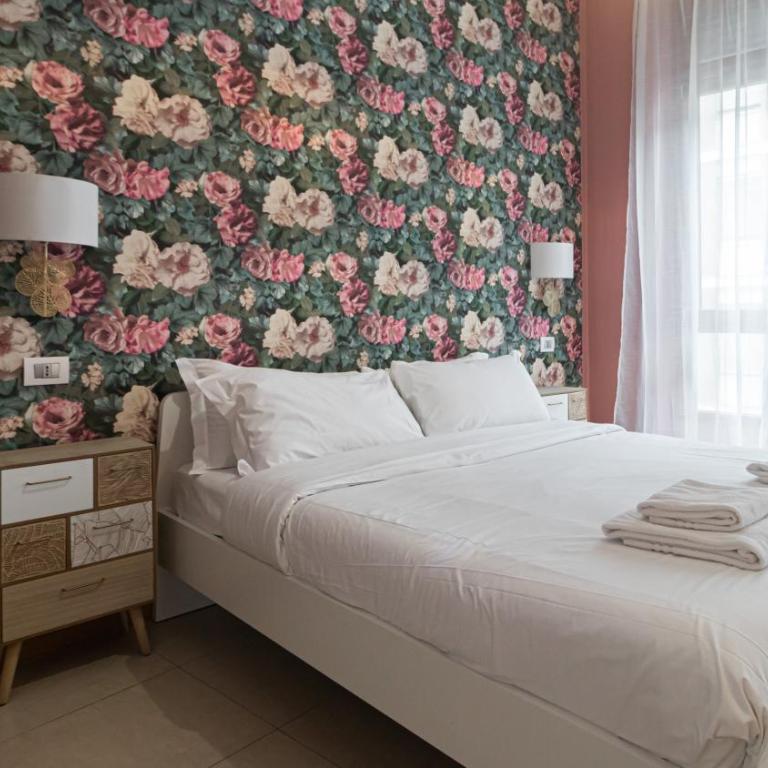 Italianway Collection - Cannobio 8 - Appartamento Monolocale - 6