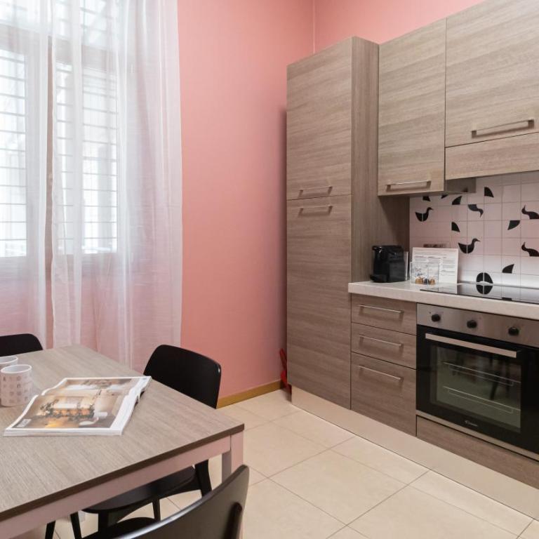 Italianway Collection - Cannobio 8 - Appartamento Monolocale - 9