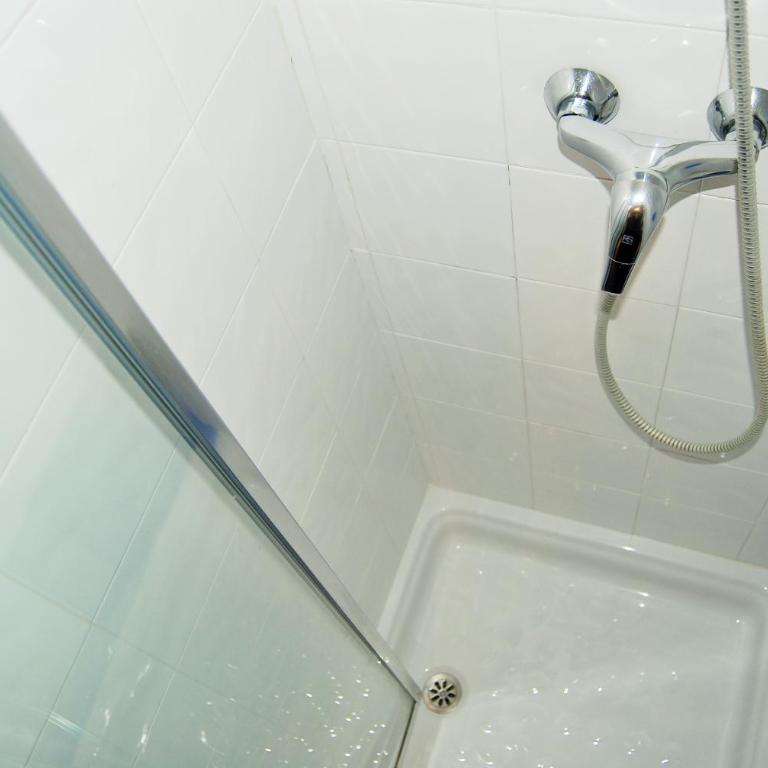 Carabeo 28 Apartments Casasol - Apartamento de 2 dormitorios - 17