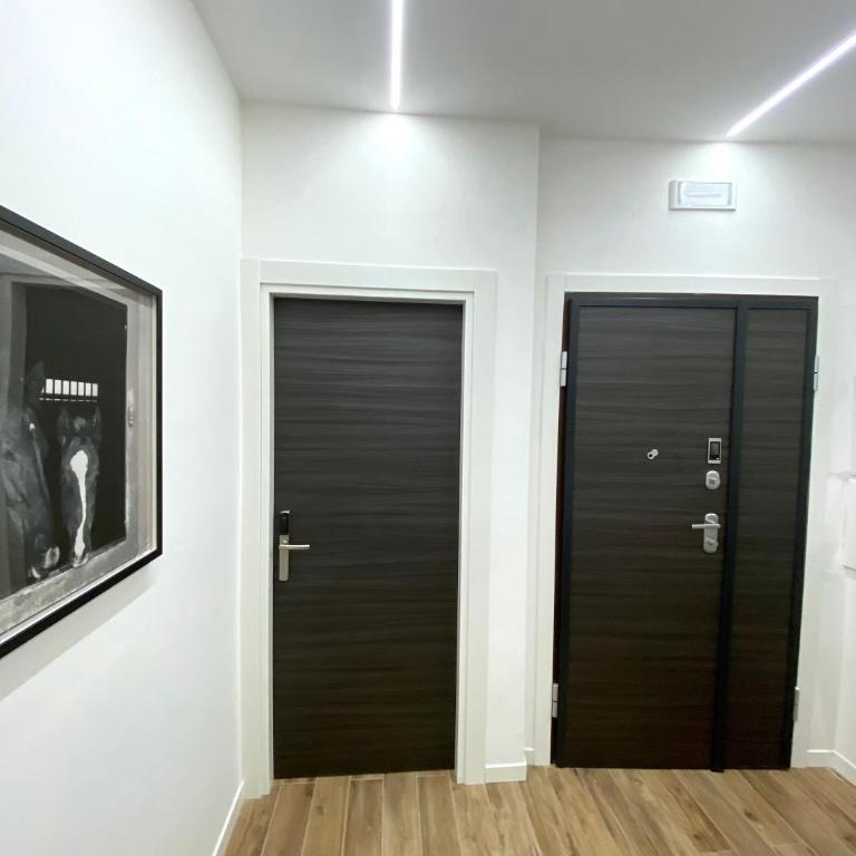 Roma Tourist Rentals - Double Room - 7