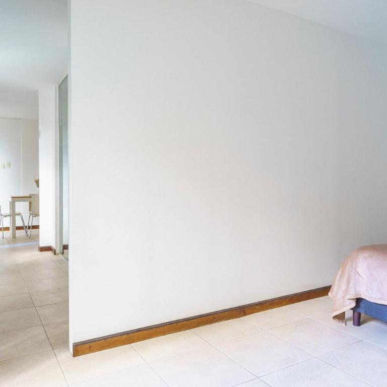 Complejo Espejo a pasos de Peatonal Sarmiento y Av San Martin - Apartamento - 18