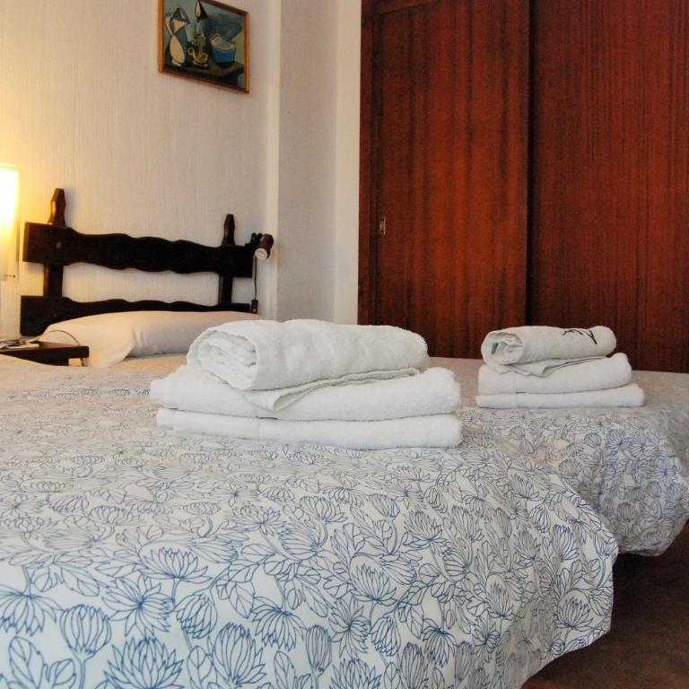 Carabeo 28 Apartments Casasol - Apartamento de 2 dormitorios - 12