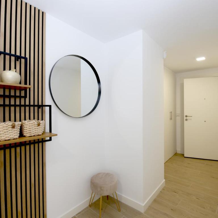 Estepona West Luxury Apartment LEONA - Two-Bedroom Apartment - 22