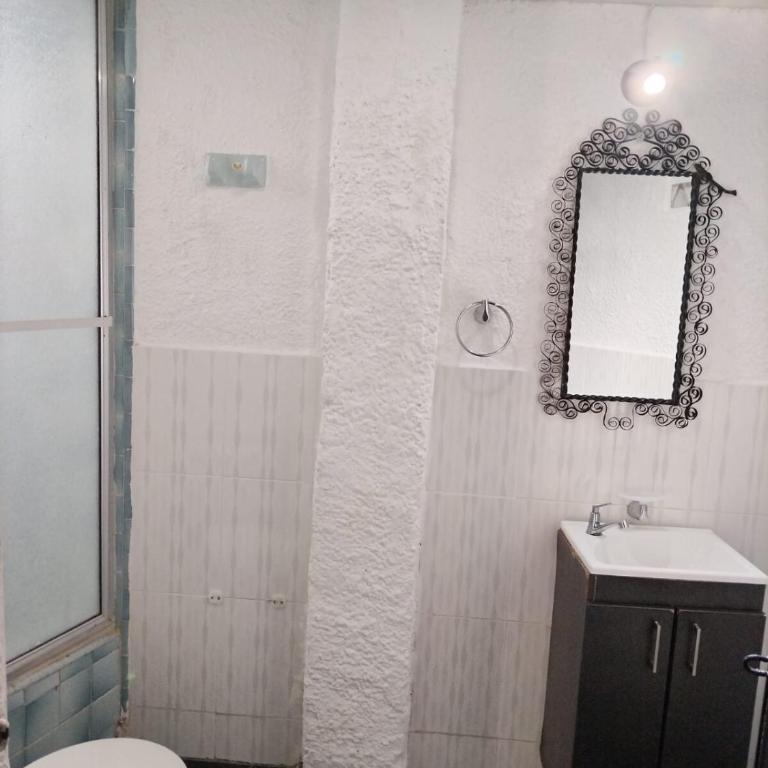 Villa Carmelita - Casa de 5 dormitorios - 8