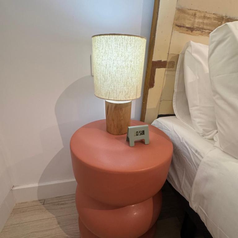 Oasis 29 - Apartamento de 2 dormitorios - 34