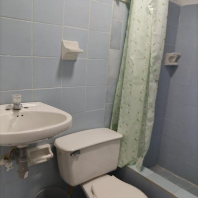 Villa Carmelita - Casa de 5 dormitorios - 17
