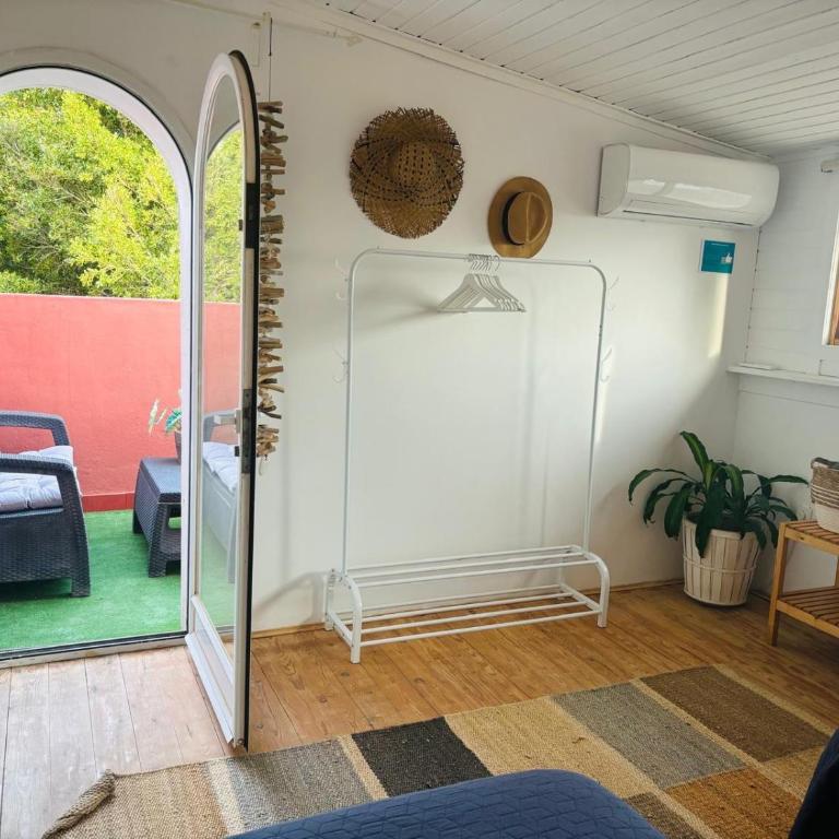 Casa de 3 plantas, con jardín y vistas al golf - Casa de 3 dormitorios - 14