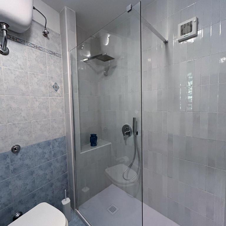 Casa Vacanza Nì Rosa - Casa con 3 Camere da Letto - 34