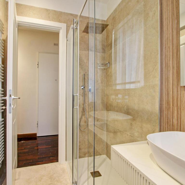 SirtHouse - Superior Studio - 4