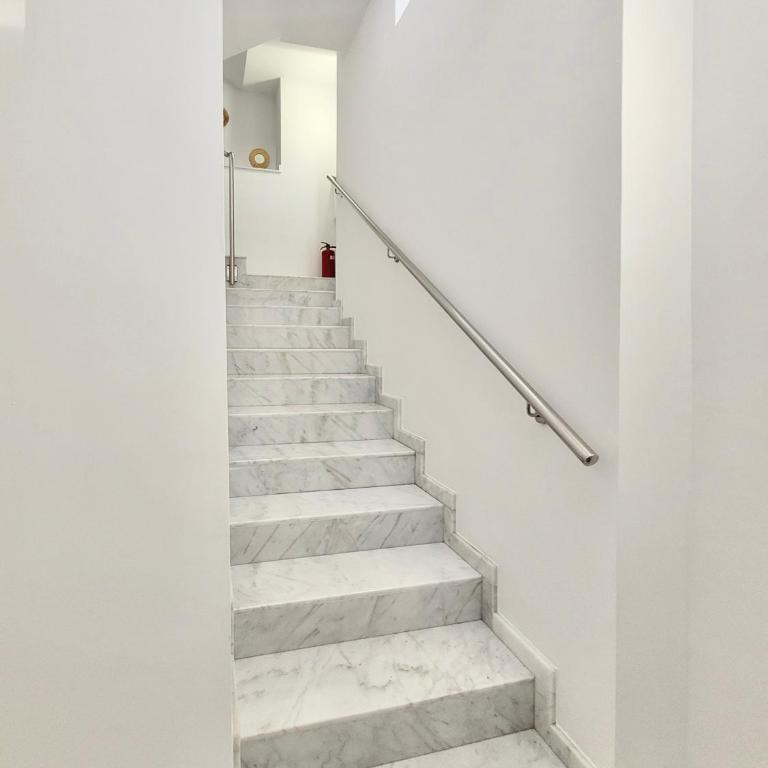 La Plazoleta - Apartamento Deluxe de 2 dormitorios - 36