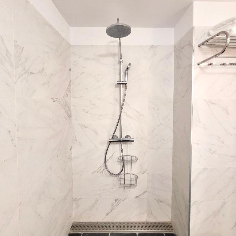La Plazoleta - Apartamento Deluxe de 2 dormitorios - 31
