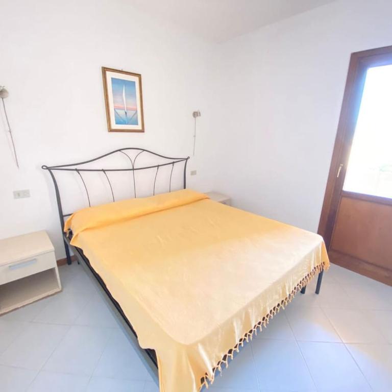 Cinta 2 - Appartamento con 2 Camere da Letto - 3